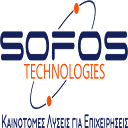 Sofos Technologies in Elioplus