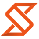 Sofpt