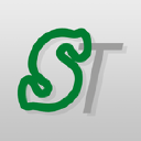 SOFRAC TROYES