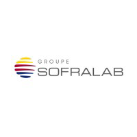 emploi-sofralab