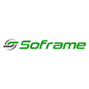 soframe.com