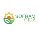 soframgida.com