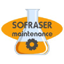 sofraser-maintenance.com