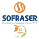 sofraser.com