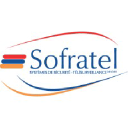sofratel.fr
