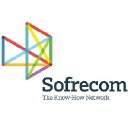 sofrecom.com