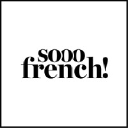 sofrench.co