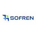 emploi-sofren-group