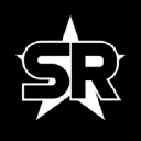 sofrep.com Logo