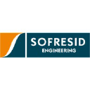 sofresid-engineering.com