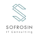 sofrosin.com