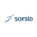 sofsid.com