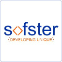 sofster.com