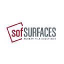 SofSURFACES