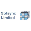 sofsync.co.uk