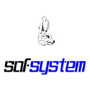 sofsystem.com