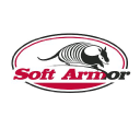Soft Armor Inc.