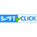 soft-click.net