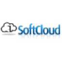 soft-cloud.com