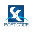 soft-code.net