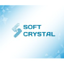 soft-crystal.ru