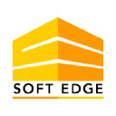 soft-edge.com