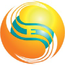 Soft Elite