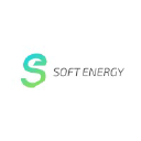 soft-energy.com