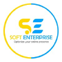 soft-enterprise.com