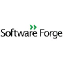 soft-forge.com