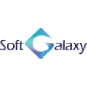 soft-galaxy.com