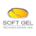 Soft Gel Technologies