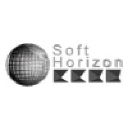 soft-horizon.com