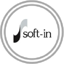 soft-in.com