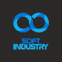 soft-industry.com