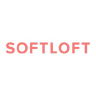 SoftLoft logo