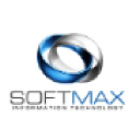 soft-max.com