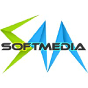 soft-media.com