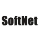SoftNet