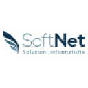 Softnet Srl