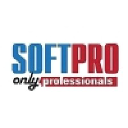 soft-pro.com