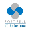 Soft Sell Group
