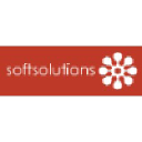 soft-solutions.co.za