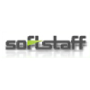 soft-staff.ru