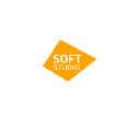 soft-studio.com.ua