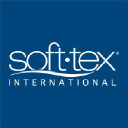 Soft-Tex Manufacturing