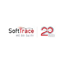 soft-trace.com