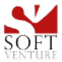 soft-venture.com