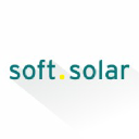 soft.solar
