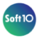 Soft10 Inc.